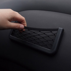 add_8805341 000311_20191205_881729.jpg